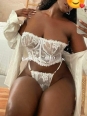 Photo #1