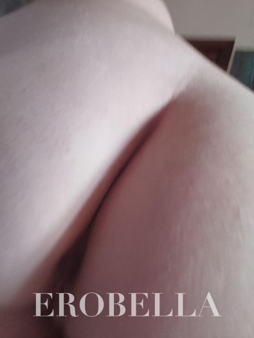 Photo #1