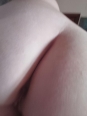 Photo #1