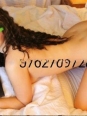 Photo #1