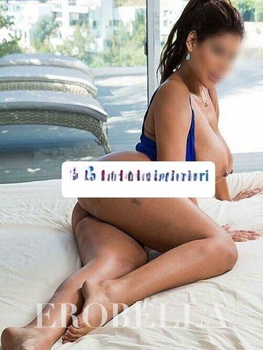 Photo #1