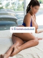 Photo #1
