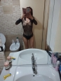 Photo #1