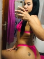 Photo #1