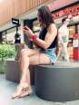 Photo #1