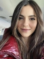 Photo #1