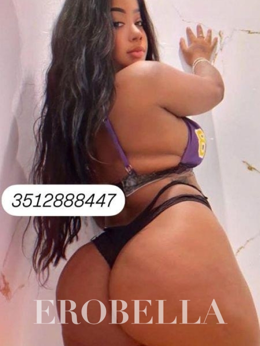 Photo #1