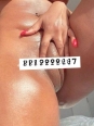 Photo #1