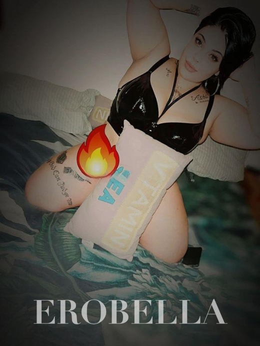 Photo #1