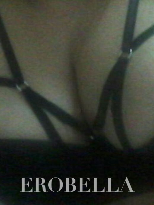 Photo #1