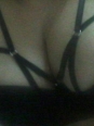 Photo #1