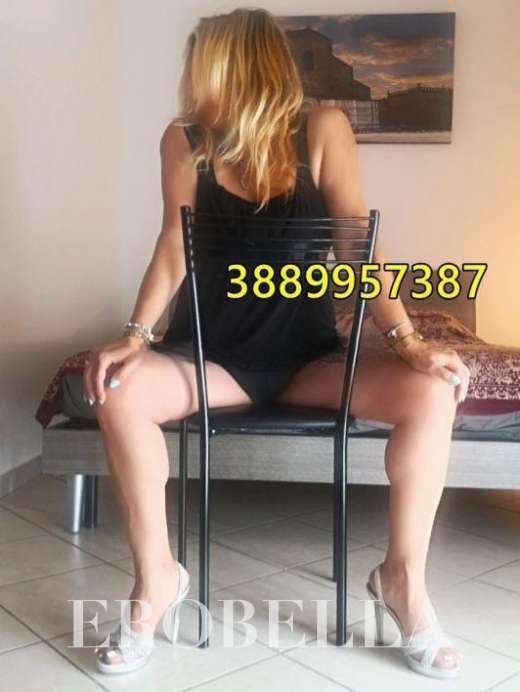 Photo #1