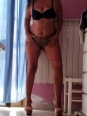 Photo #1