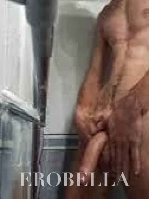 Photo #1