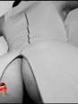 Photo #1