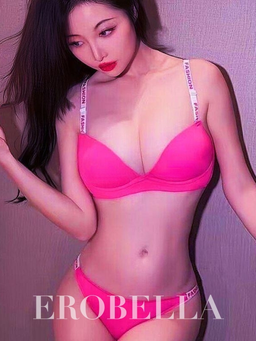Photo #1