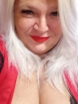Photo #1