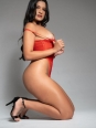 Photo #1