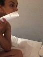 Photo #1