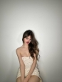 Photo #1
