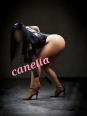 Photo #1