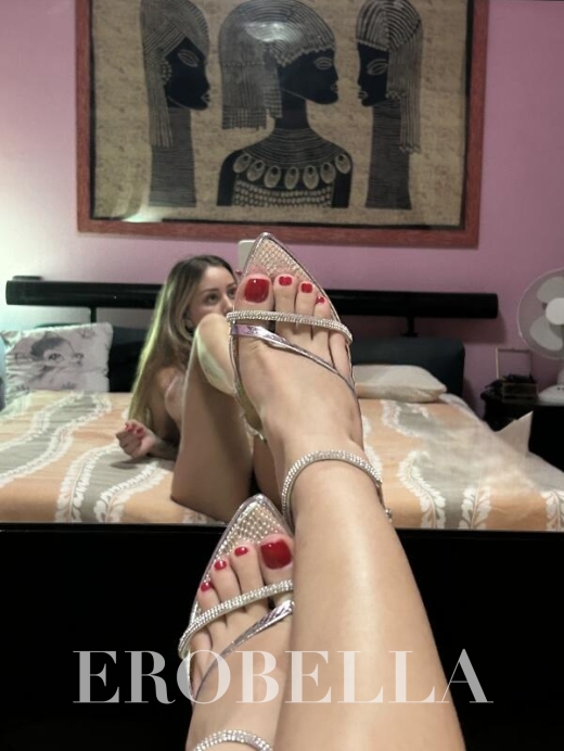 Photo #1