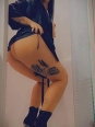 Photo #1