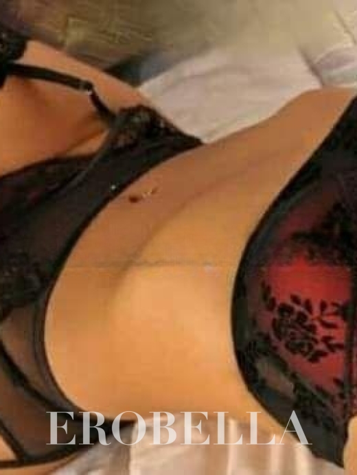 Photo #1