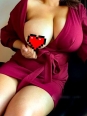 Photo #1
