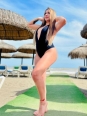 Photo #1
