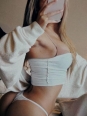 Photo #1