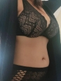 Photo #1