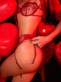 Photo #1