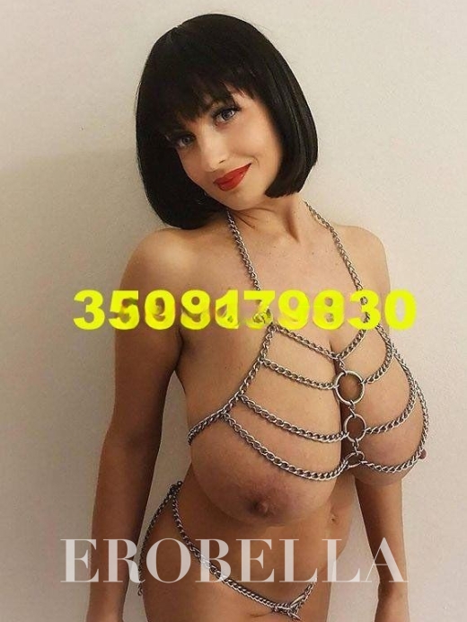 Photo #1