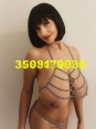 Photo #1