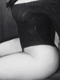 Photo #1