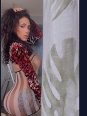 Photo #1