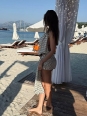 Photo #1