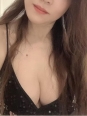 Photo #1