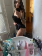 Photo #1