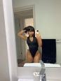 Photo #1