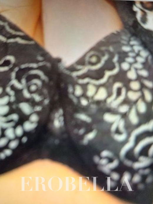 Photo #1