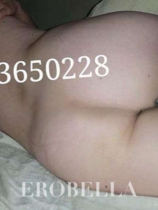 Photo #1