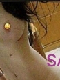 Photo #1
