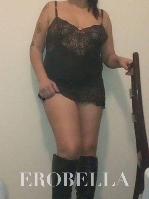 Photo #1