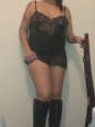 Photo #1