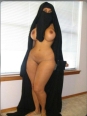 Photo #1