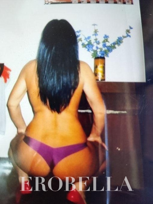 Photo #1