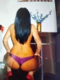 Photo #1