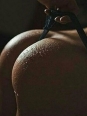 Photo #1
